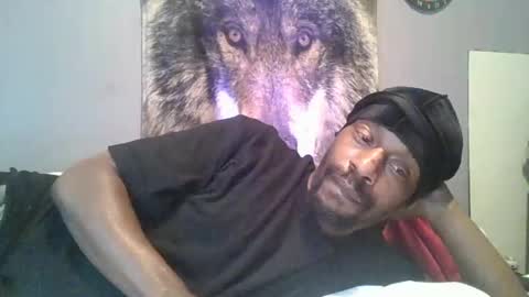 youbetterwork online show from December 2024 05:37:01 PM