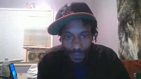 youbetterwork online show from December 2024 11:18:02 PM