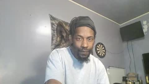 youbetterwork online show from April 2026 12:57:01 PM