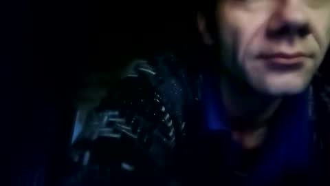 Snapshot of bishopalone2021 chatting on December 2024 12:01:01 AM Zdenek online show from December 2024 12:01:01 AM