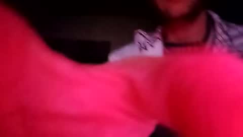 Snapshot of bishopalone2021 chatting on January 2025 02:54:02 AM Zdenek online show from January 2025 02:54:02 AM