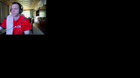 Snapshot of bishopalone2021 chatting on March 2026 04:23:01 PM Zdenek online show from March 2026 04:23:01 PM