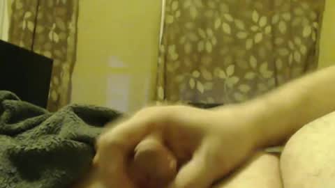 Snapshot of bismalldicksissyinpa chatting on December 2024 12:05:02 PM bismalldicksissyinpa online show from December 2024 12:05:02 PM