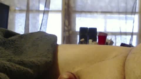 Snapshot of bismalldicksissyinpa chatting on January 2025 01:31:01 PM bismalldicksissyinpa online show from January 2025 01:31:01 PM