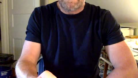 BisonBar online show from June 2026 04:42:01 PM