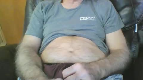 Snapshot of bisoutherner chatting on February 2026 06:37:02 PM bisoutherner online show from February 2026 06:37:02 PM