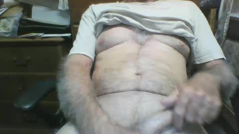 Snapshot of bisoutherner chatting on June 2026 04:33:02 PM bisoutherner online show from June 2026 04:33:02 PM