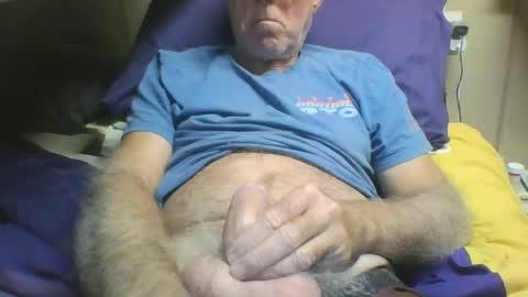 Snapshot of bisoutherner chatting on July 2026 07:41:02 PM bisoutherner online show from July 2026 07:41:02 PM