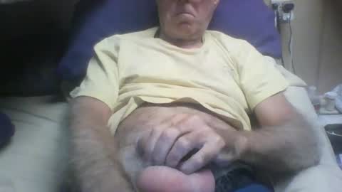 Snapshot of bisoutherner chatting on July 2026 02:58:02 AM bisoutherner online show from July 2026 02:58:02 AM