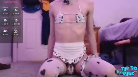 SuBB online show from January 2025 09:41:02 PM