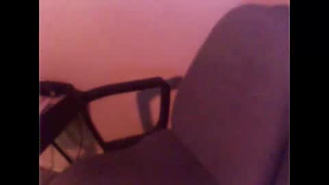 Snapshot of bitch97419 chatting on December 2025 06:16:01 PM bitch97419 online show from December 2025 06:16:01 PM