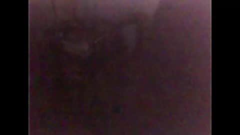 Snapshot of bitch97419 chatting on January 2026 06:00:01 PM bitch97419 online show from January 2026 06:00:01 PM