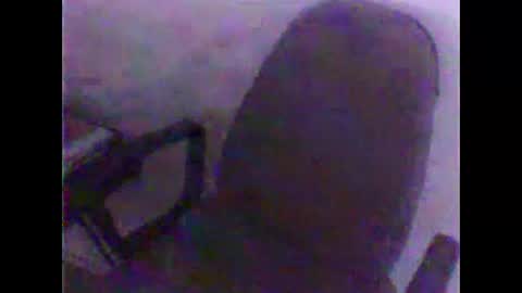 Snapshot of bitch97419 chatting on January 2026 04:48:01 AM bitch97419 online show from January 2026 04:48:01 AM