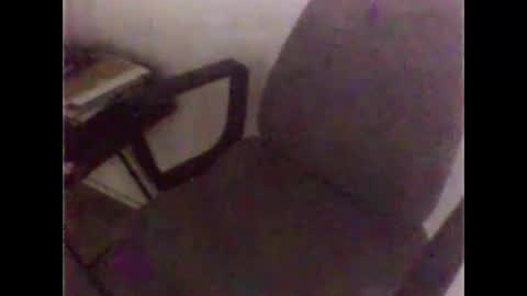 Snapshot of bitch97419 chatting on January 2026 06:07:02 AM bitch97419 online show from January 2026 06:07:02 AM