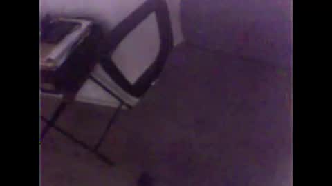 Snapshot of bitch97419 chatting on January 2026 07:12:01 AM bitch97419 online show from January 2026 07:12:01 AM