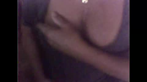 Snapshot of bitch97419 chatting on January 2026 05:22:02 AM bitch97419 online show from January 2026 05:22:02 AM