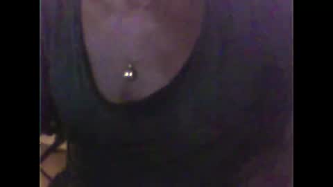 Snapshot of bitch97419 chatting on February 2026 07:13:01 AM bitch97419 online show from February 2026 07:13:01 AM