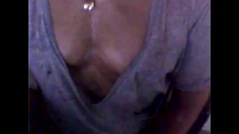 Snapshot of bitch97419 chatting on February 2026 06:09:01 AM bitch97419 online show from February 2026 06:09:01 AM