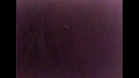 Snapshot of bitch97419 chatting on March 2026 07:38:01 PM bitch97419 online show from March 2026 07:38:01 PM