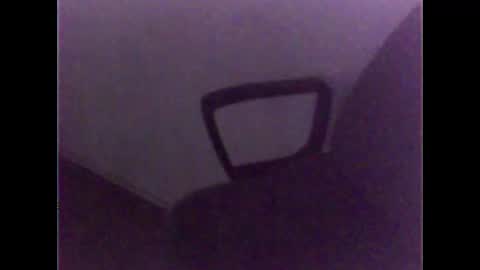 Snapshot of bitch97419 chatting on March 2026 05:08:02 AM bitch97419 online show from March 2026 05:08:02 AM