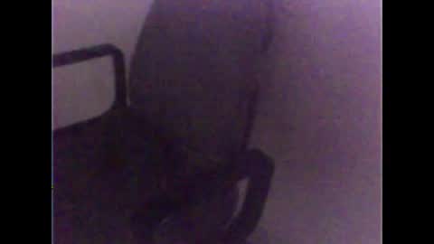 Snapshot of bitch97419 chatting on March 2026 07:15:01 AM bitch97419 online show from March 2026 07:15:01 AM