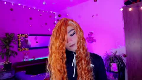  ..  .. online show from December 2025 03:57:01 AM