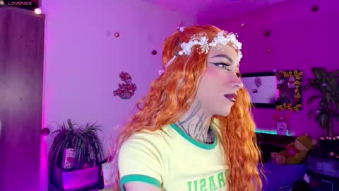  ..  .. online show from December 2025 02:30:02 AM