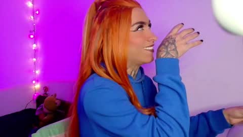  ..  .. online show from January 2026 02:48:02 AM