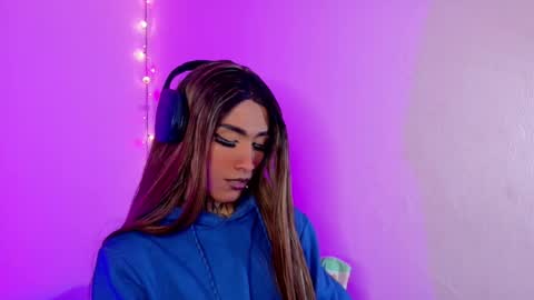  ..  .. online show from January 2026 02:08:02 PM