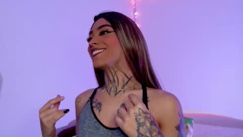  ..  .. online show from January 2026 06:57:02 PM