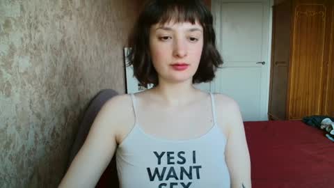 Carol online show from April 2026 11:30:02 AM