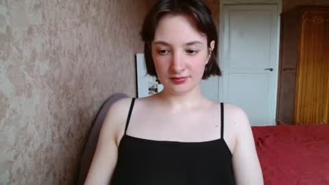 Carol online show from May 2026 08:20:01 AM