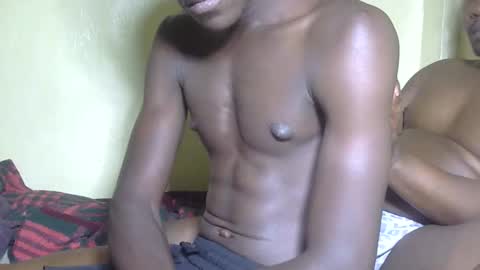 bitchcam_ online show from January 2026 11:08:01 PM