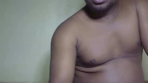 bitchcam_ online show from January 2026 09:07:02 PM