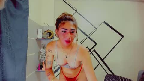 3 online show from December 2024 11:48:01 PM