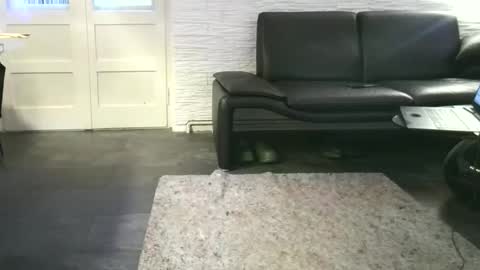 Bitchnk online show from November 2025 02:39:01 PM