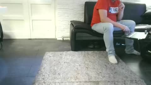 Bitchnk online show from May 2026 04:37:02 PM