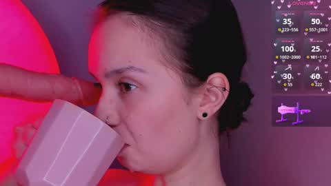 Diana online show from March 2026 02:19:02 AM