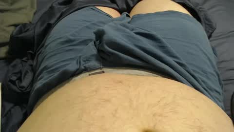 slaveboy online show from January 2025 11:07:02 PM