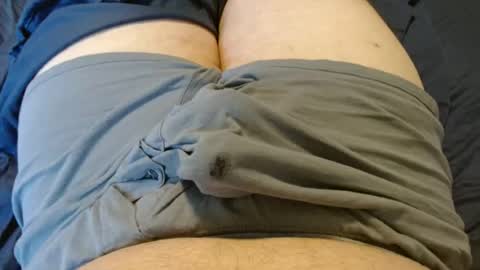 slaveboy online show from June 2026 08:22:02 PM
