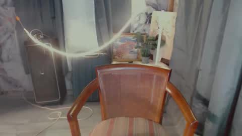 Snapshot of bitesizedbabe chatting on March 2026 11:15:02 AM bel online show from March 2026 11:15:02 AM