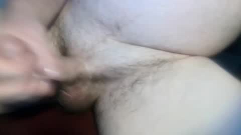 Snapshot of bits_bites chatting on December 2024 06:26:01 PM playful dude online show from December 2024 06:26:01 PM