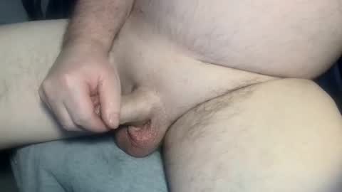 Snapshot of bits_bites chatting on January 2025 02:46:02 AM playful dude online show from January 2025 02:46:02 AM