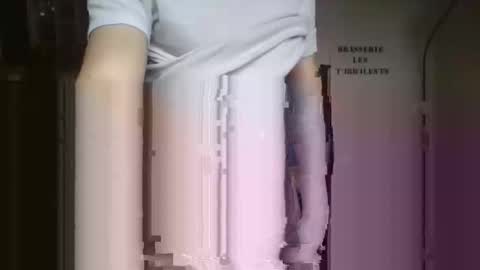 Snapshot of bittchiz686868 chatting on October 2025 08:45:01 AM bittchiz686868 online show from October 2025 08:45:01 AM