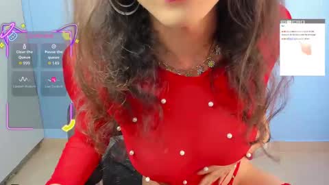 Sunny    online show from September 2025 01:56:02 PM