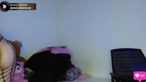 Instagram zpchherry online show from February 2026 04:15:02 PM