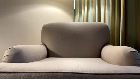 biversslut_hung online show from November 2025 04:36:02 AM