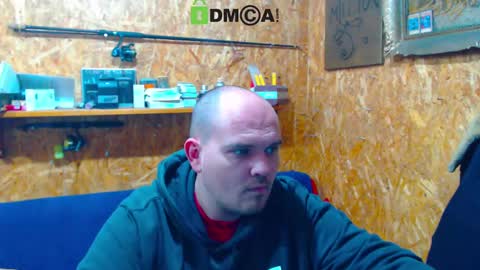 Snapshot of bixbax007 chatting on December 2024 02:33:01 PM George Maria online show from December 2024 02:33:01 PM