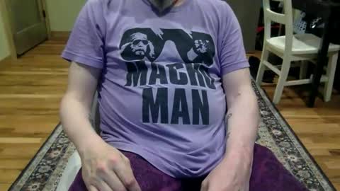 BizarroDange online show from October 2025 03:10:01 AM