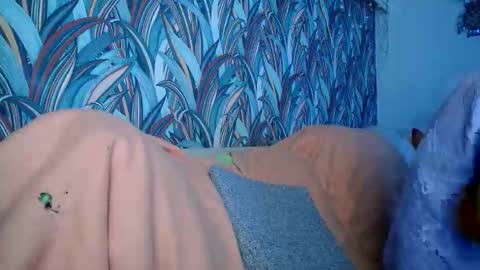 bizoukey15 online show from September 2025 10:32:01 PM